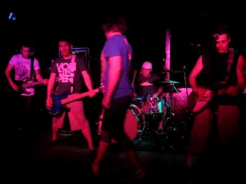 Teenage Dirtbag - Heroes For Hire (cover)
