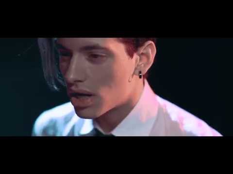 Video thumbnail for Now Or Never