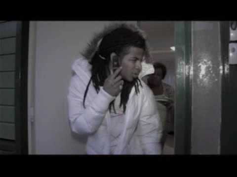 Keizer, BombeBoy & LloydStar - Trailer Je Voelt 't (www.blackside.nl)