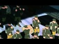 Atlantis The Lost Empire 2001 HD Trailer