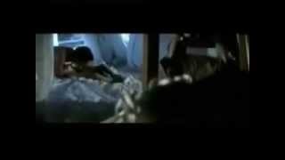 @@@ Martina McBride  - == -  Born to give my love to you @@@