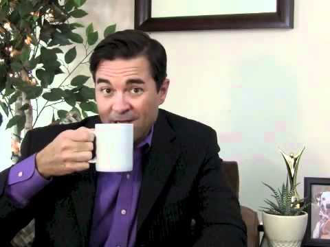 Live with Kelly-and Tim Rerucha Sample audition 1 WH