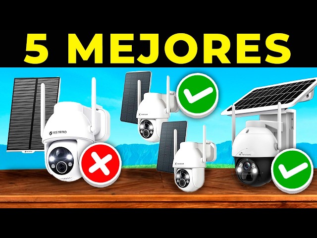 Vídeo relacionado con Hawkray - Cámara de ventana 2K 3MP, WiFi de 2.4 GHz para interiores para seguridad del hogar con detección de personas y movimiento, visión nocturna a todo color, grabación 24/7, instalación fácil y