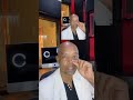 Dr Joe Shirimani S Message For Album Note