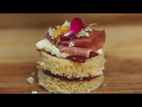 Sandwich Guide.How to Make Club Sandwiches