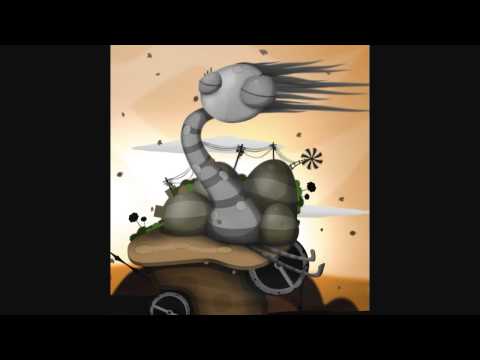 iPodluigi505's VGM Collection 09 - Best of Times