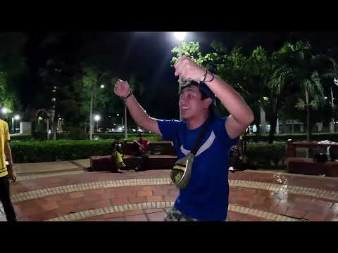 EZPECTRO vs DASGA - Semifinales | Jornada 7 - 2024