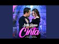 Satu Rasa Cinta (feat. Difarina Indra Adella)