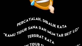 Download lagu Story wa gaming|Quotes gamers lucu mp3