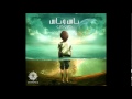 اغنية كايروكي - مربوط بأستك | من البوم ناس وناس | جديد 2015