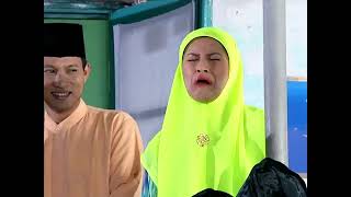 Download lagu Pesantren & Rock N Roll Eps 117 mp3