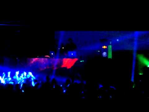 UMEK  20/4/2013