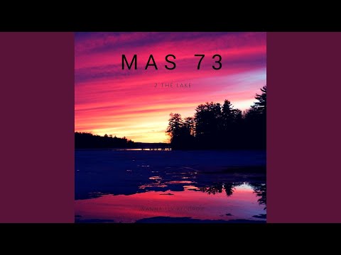 2 The Lake (Original Mix)