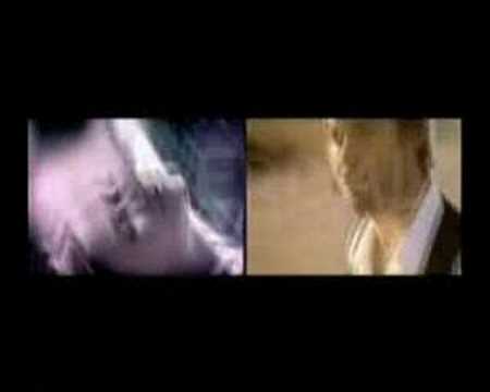 Dj Erdal - Nonstopmix of 2008 (6in1)(videomix)