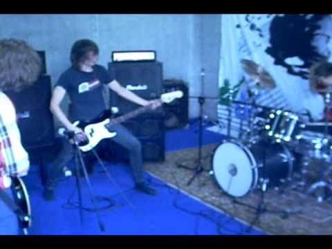 Jack The Flipper-the price