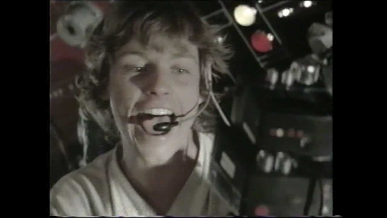 100 yrs. at the movies.mpg