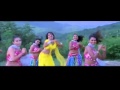 Rikshawala I Love You (Bhojpuri movie Trailer) www ...