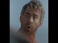 What The Sh T Captain America Edit Com Medo Slowed Reverb