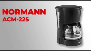 Обзор продукта