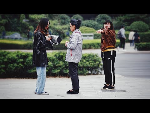 女生向母親要高額生活費，路人：這樣的人還當閨女？