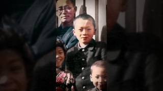 【予告動画】原爆で亡くなった3万8千人超の子どもたち　被爆81年連載「忘れない、あなたを」