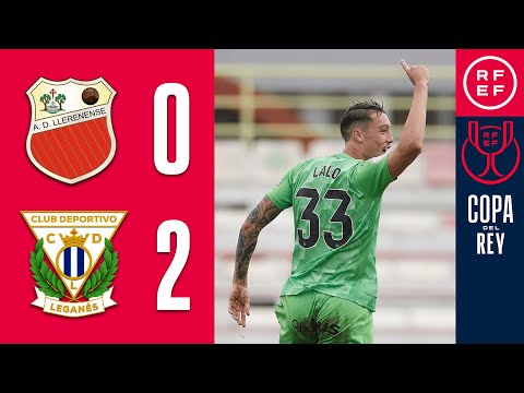 YouTube thumbnail for video