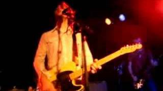 Minus The Bear &quot;Fine +2 Points&quot;