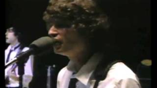 knack selfish 2012 edit