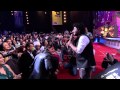 Arijit Singh Kuch Kuch Hota Hai