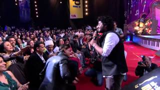 Download lagu Arijit Singh - Kuch Kuch Hota Hai mp3