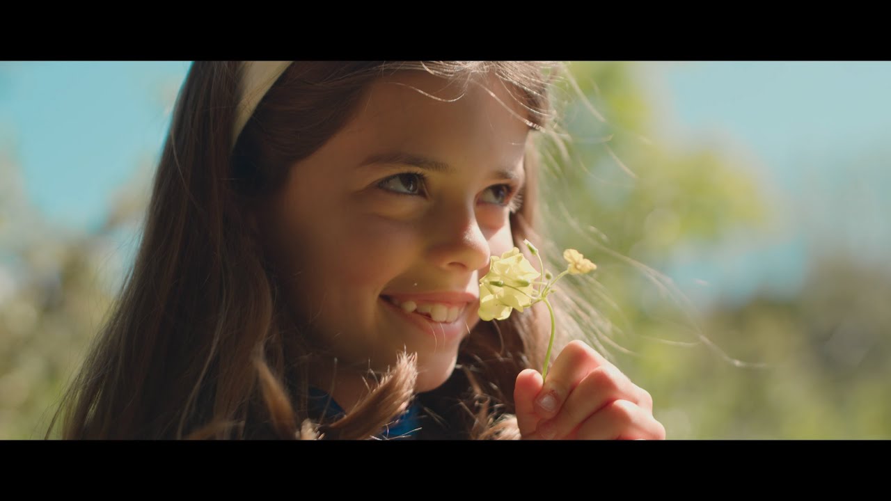 International Sharing School – Lisbon — video