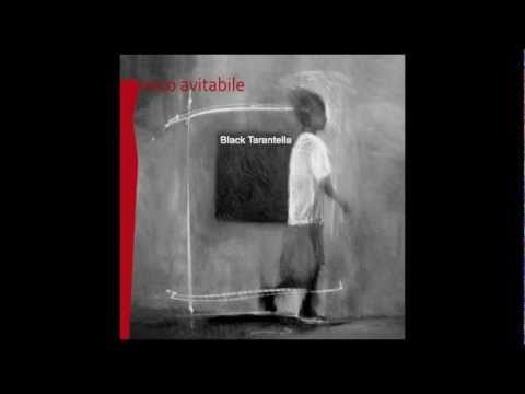 01 E' ancora tiempo (feat. Pino Daniele) - Enzo Avitabile HQ