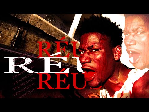 Réus - Progeniitor - VideoOffícial