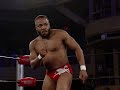 The Dawgs Will Ferrara Rhett Titus Shane Taylor Vs Jonathan Gresham Alex Shelley LSG ROH