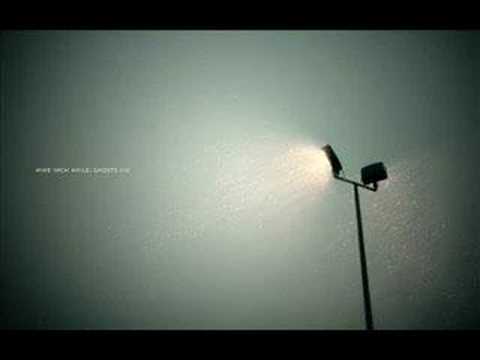 Video thumbnail for 32 Ghosts IV