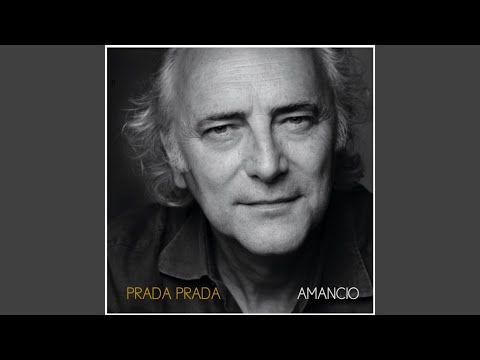 Tengo en el Pecho una Jaula