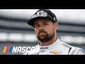 Fantasy: Is Stenhouse a Coca-Cola 600 Hail Mary?