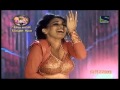 JDJ 4 Madhuri Dixit Performance