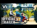 THELMA Trailer 4K (2024) | June Squibb, Fred Hechinger | Comedy, Action