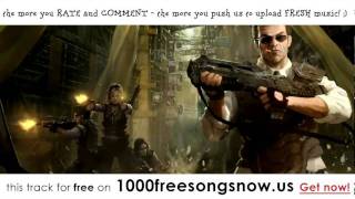 Roy Buchanan - Short Fuse -(Repack)