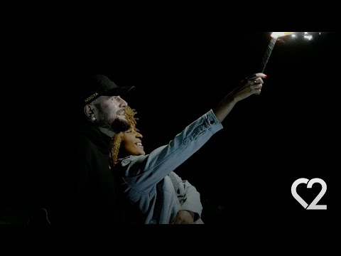 Video thumbnail for Al ei