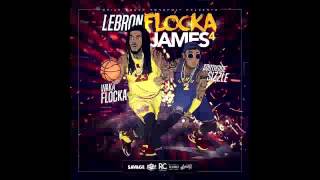 15 Waka Flocka Flame   Real Friends Freestyle