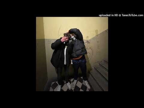 MiKA - administracja prod 3SHIBEATZZ