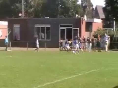 Maasgouw E1-EVV E1.wmv