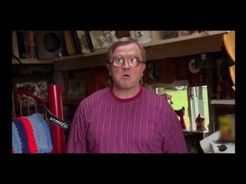 bubbles he didnt even break stride