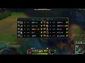 Bandicam 2018 02 23 16 33 42 761