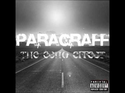 Paragraff - Soco(Feat. Goon & Mr. West)