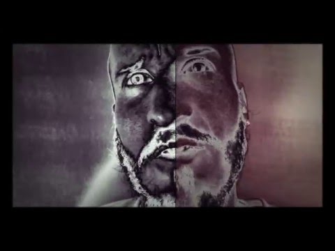 Lemmix - Single bleiben, Stress vermeiden (Official Musik Video)