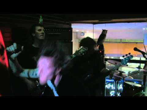 Mountains Unfold - Growing