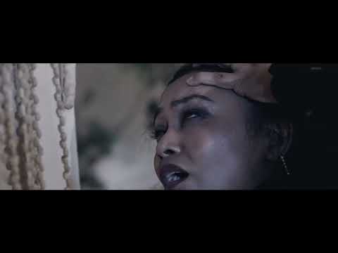 Paree chapter 2 trailer